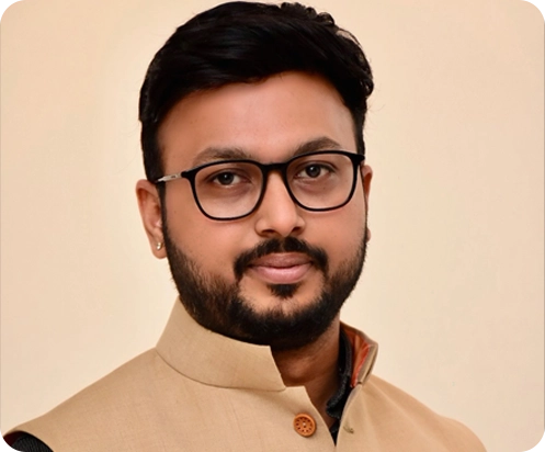 founder