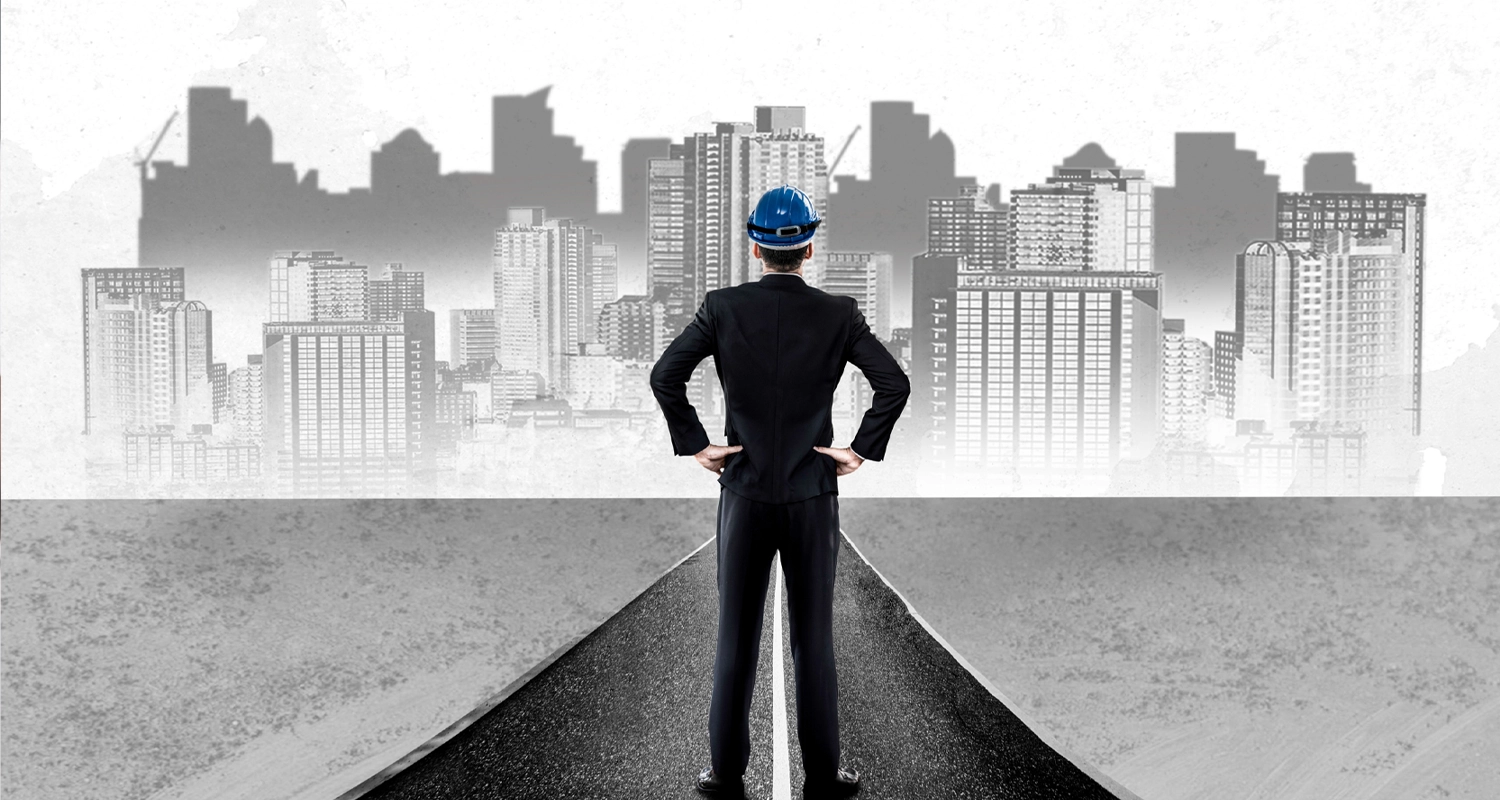 Understanding the Revised Guidelines for Self-Regulatory Organizations (SROs) under MahaRERA: Key Changes and Implications for Promoters