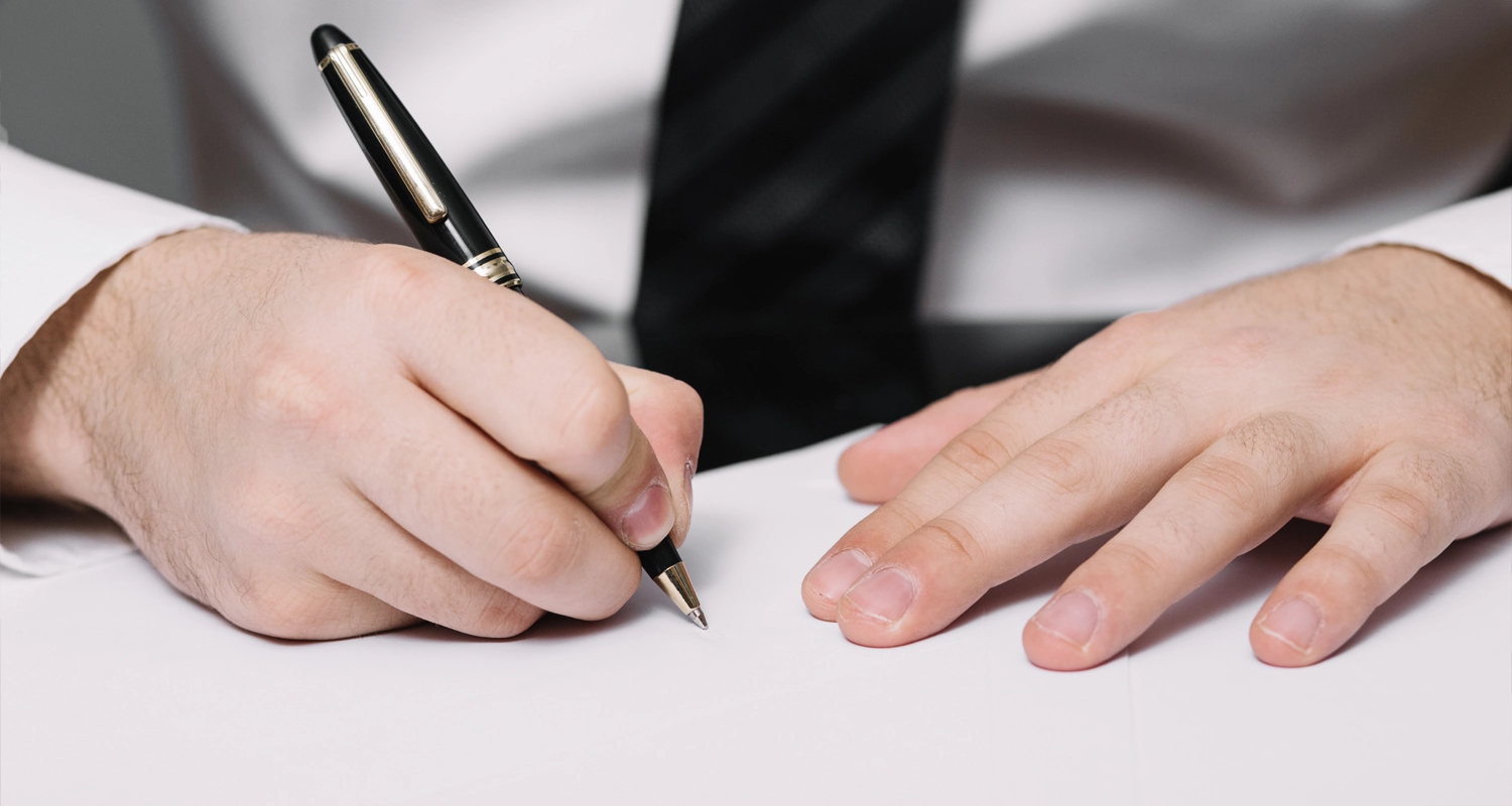 Top 5 Reasons Your RERA Application Might Get Delayed and How to Avoid