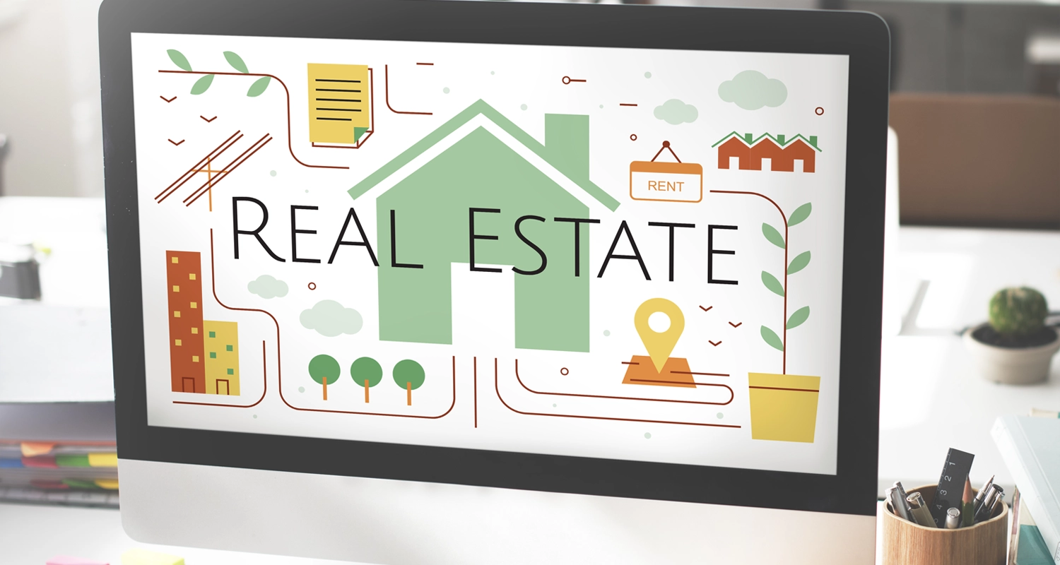 How RERA Registration Benefits New Real Estate Projects