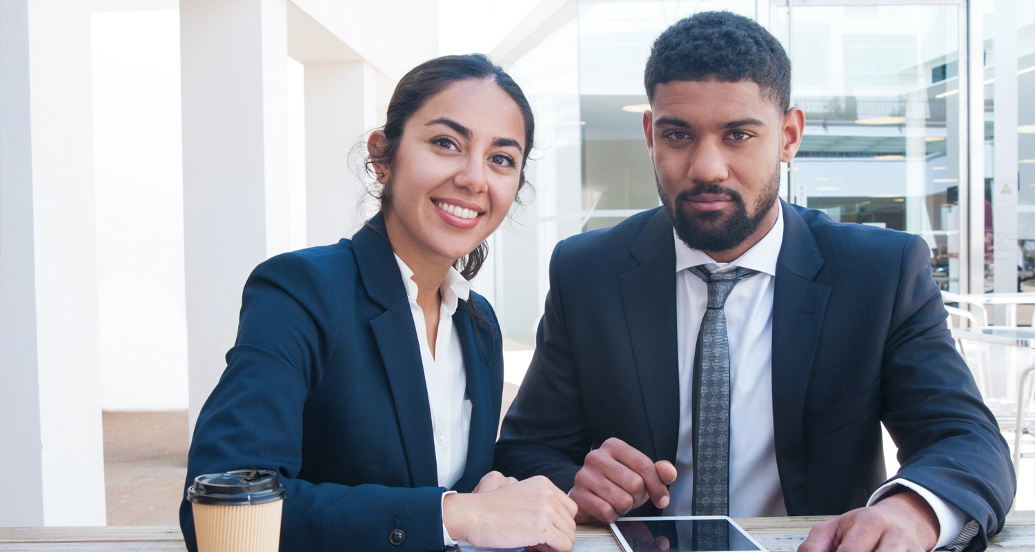 Why Hire RERA Consultants for Your Real Estate Projects?