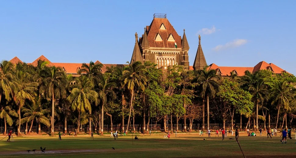 Bombay High Court Directs MahaRERA to Reinstate Hybrid Hearings Within Four Weeks