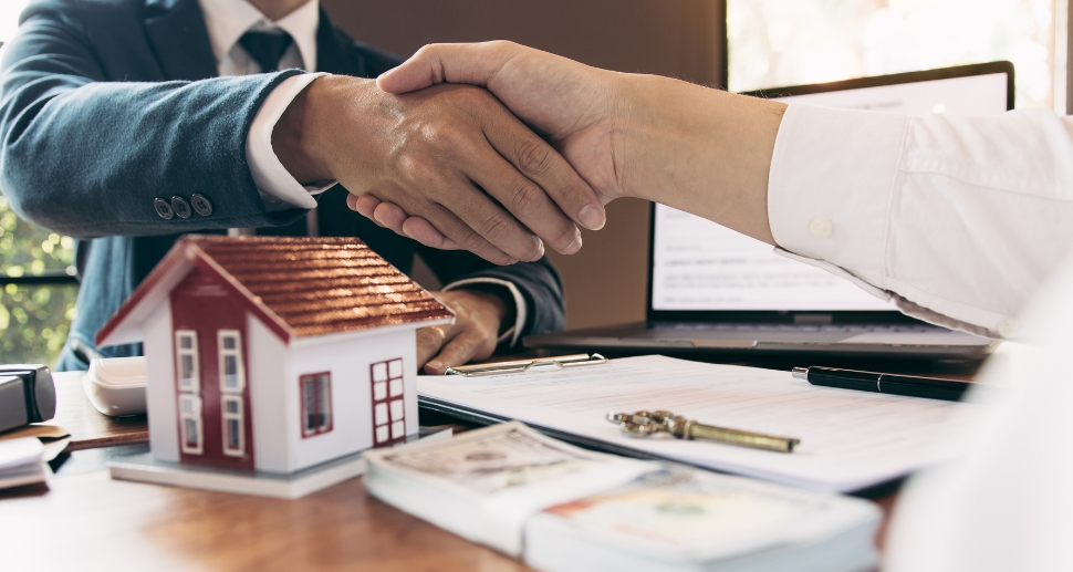 What is an Allotment Letter? Format, Importance, and Provisional Allotment Explained