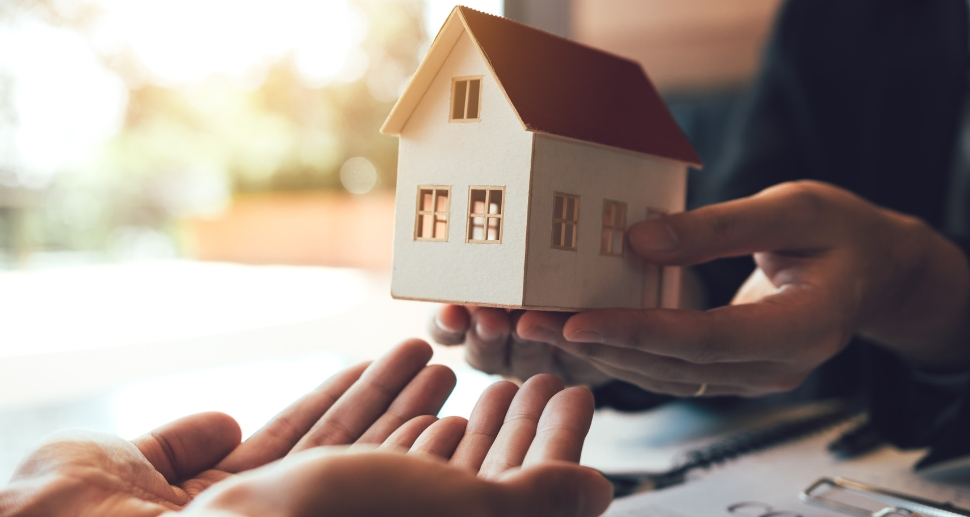 RERA Carpet Area: Meaning, Definition, Calculation & Difference Explained