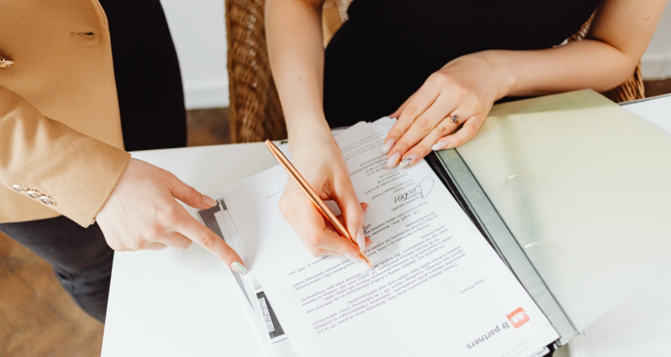 What is RERA Approved? Complete Guide to RERA in Real Estate