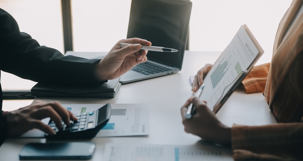 Title Search Report: Meaning, Format & Why It Is Essential Before Buying Property