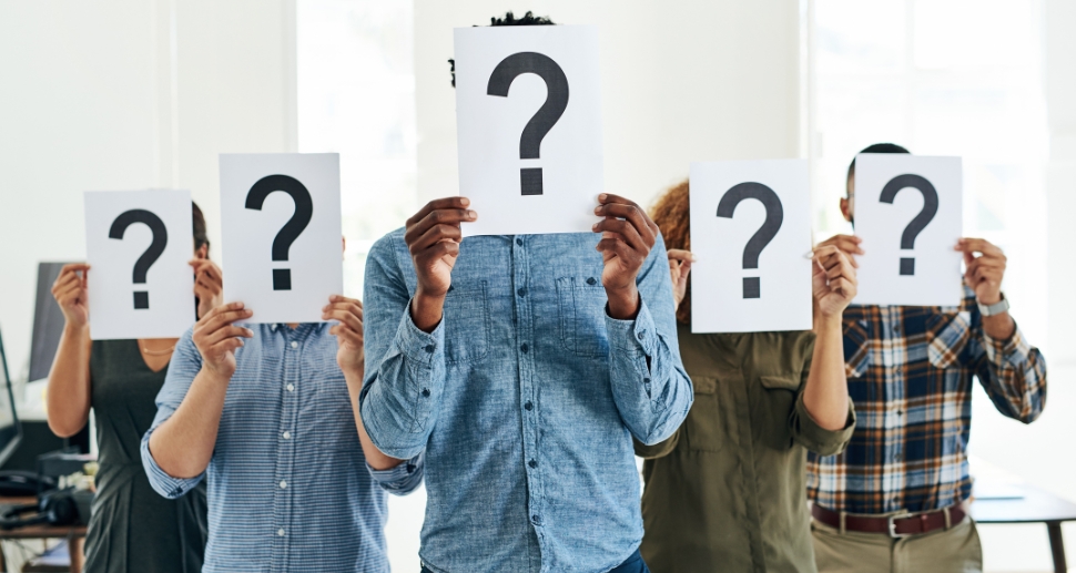 What Is CREDAI? Full Form, Meaning & Membership Explained