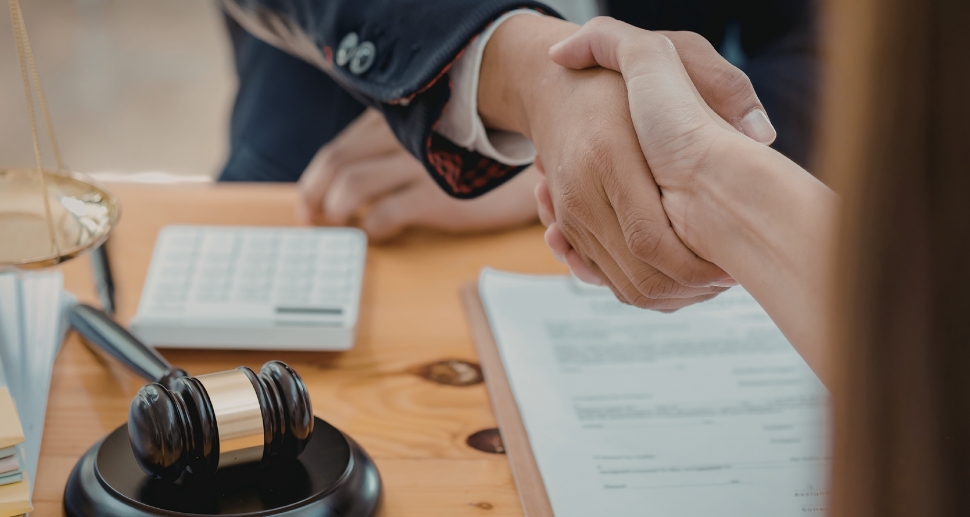 Non Encumbrance Certificate: Meaning, Format & Why It Matters in Property Buying