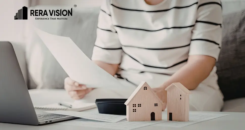 Occupancy Certificate: Meaning, Importance & OC in Real Estate Explained